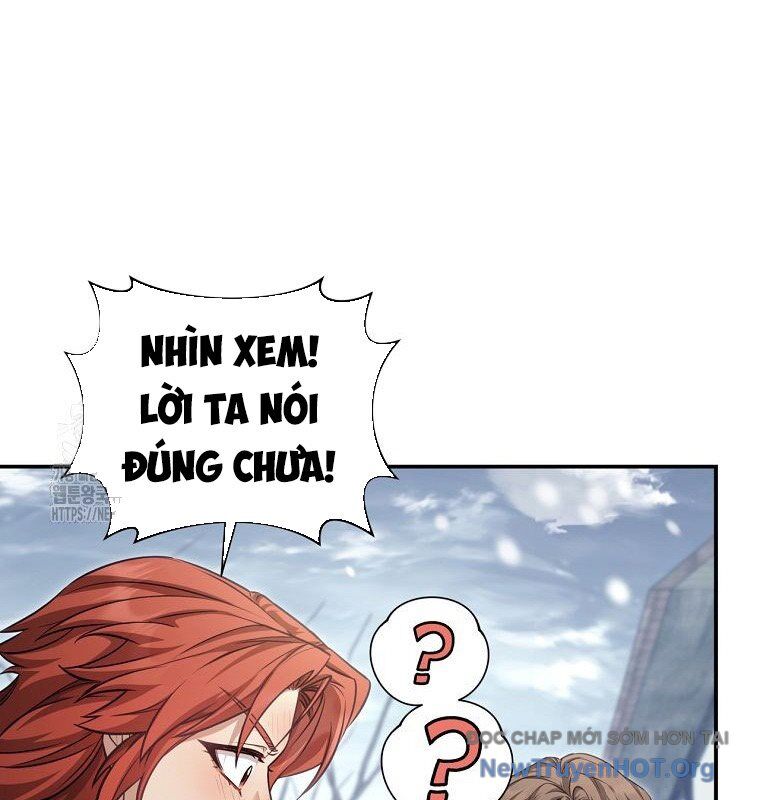 Con Trai Bá Tước Khốn Nạn Là Hoàng Đế Chapter 67 - Trang 2