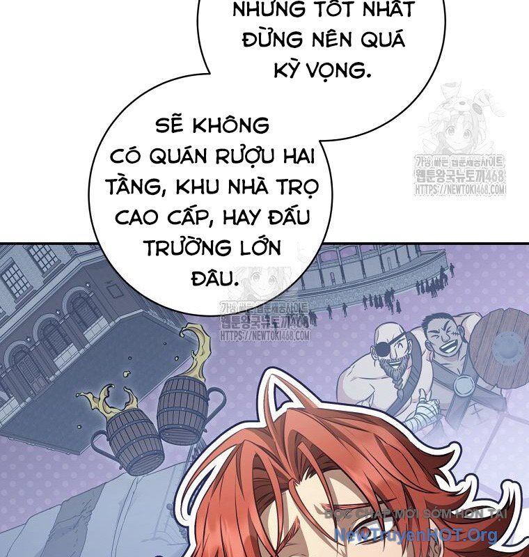 Con Trai Bá Tước Khốn Nạn Là Hoàng Đế Chapter 67 - Trang 2