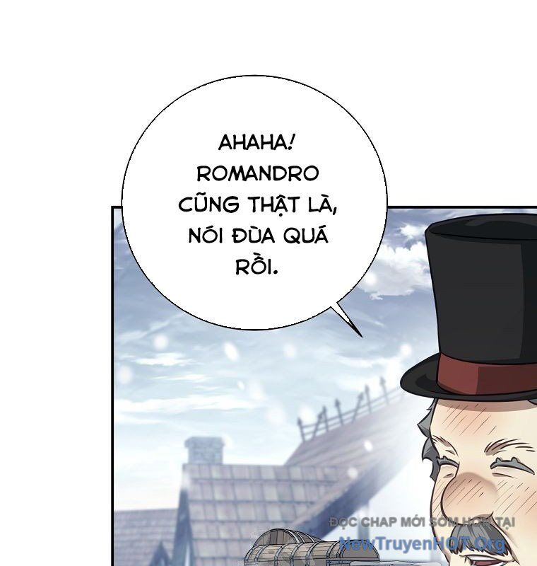 Con Trai Bá Tước Khốn Nạn Là Hoàng Đế Chapter 67 - Trang 2