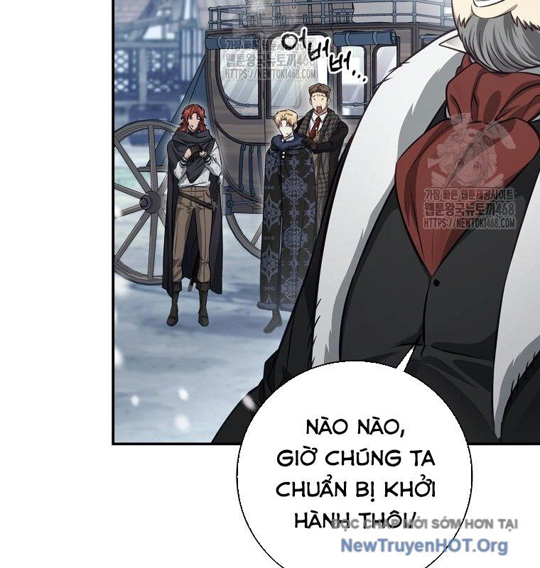 Con Trai Bá Tước Khốn Nạn Là Hoàng Đế Chapter 67 - Trang 2