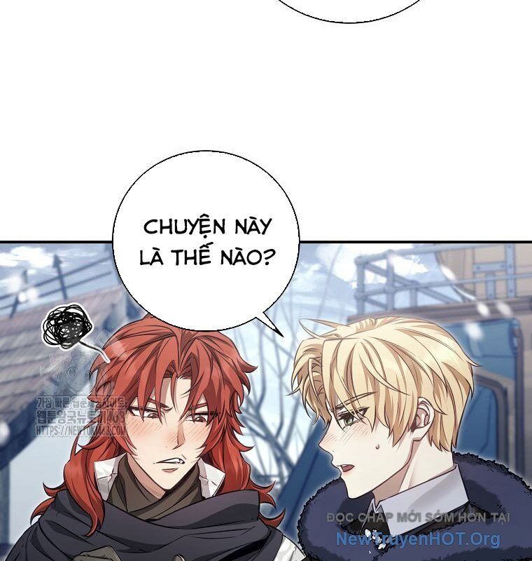 Con Trai Bá Tước Khốn Nạn Là Hoàng Đế Chapter 67 - Trang 2