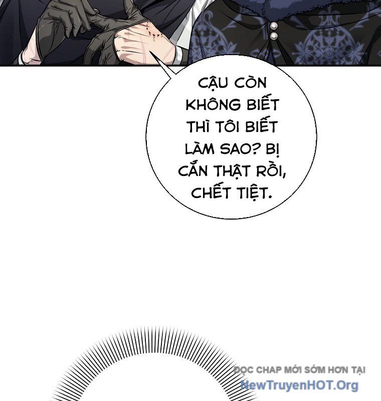 Con Trai Bá Tước Khốn Nạn Là Hoàng Đế Chapter 67 - Trang 2