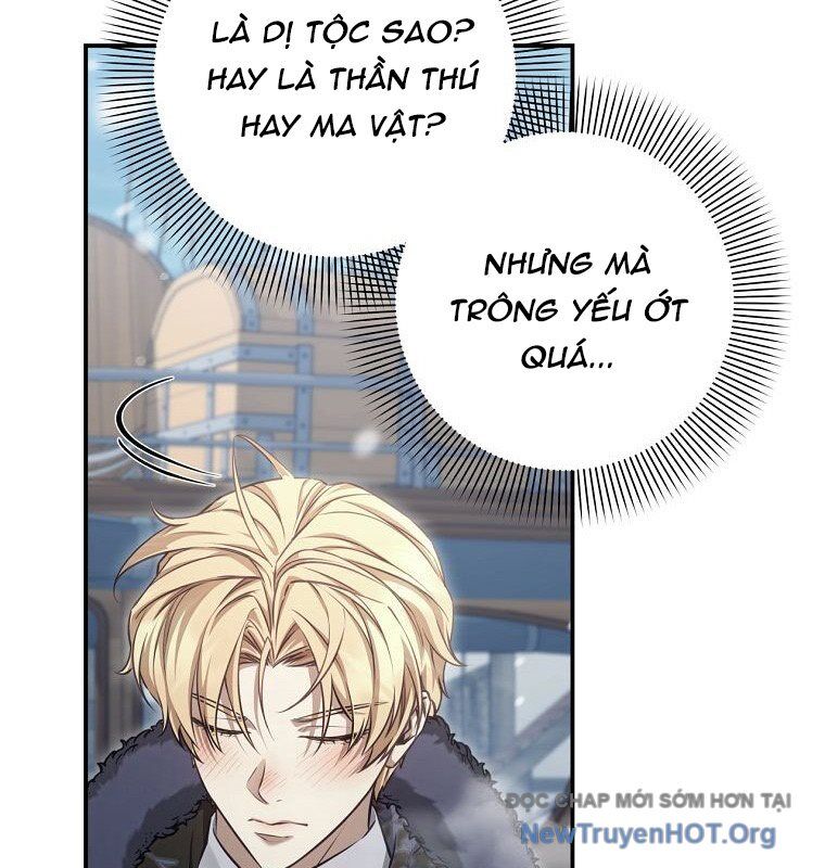 Con Trai Bá Tước Khốn Nạn Là Hoàng Đế Chapter 67 - Trang 2