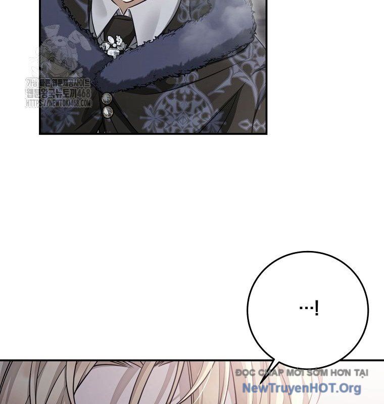 Con Trai Bá Tước Khốn Nạn Là Hoàng Đế Chapter 67 - Trang 2