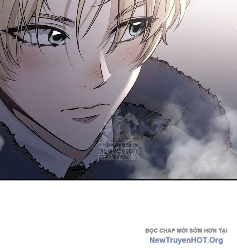 Con Trai Bá Tước Khốn Nạn Là Hoàng Đế Chapter 67 - Trang 2