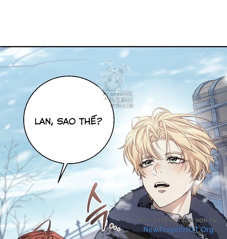 Con Trai Bá Tước Khốn Nạn Là Hoàng Đế Chapter 67 - Trang 2