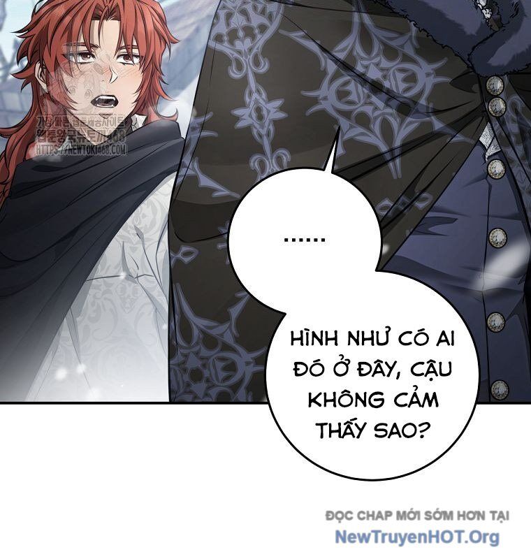 Con Trai Bá Tước Khốn Nạn Là Hoàng Đế Chapter 67 - Trang 2