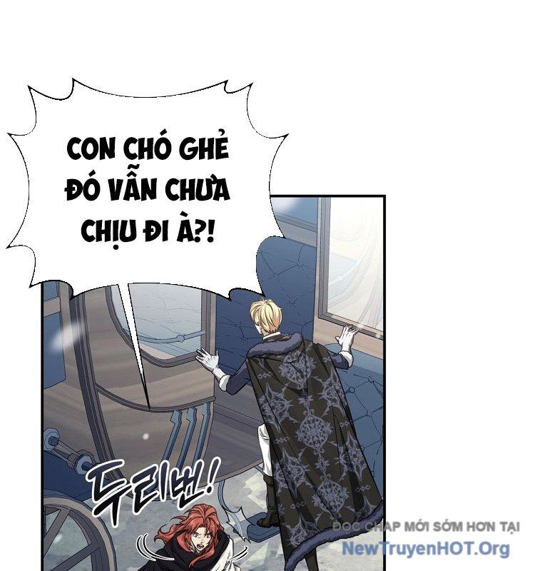 Con Trai Bá Tước Khốn Nạn Là Hoàng Đế Chapter 67 - Trang 2