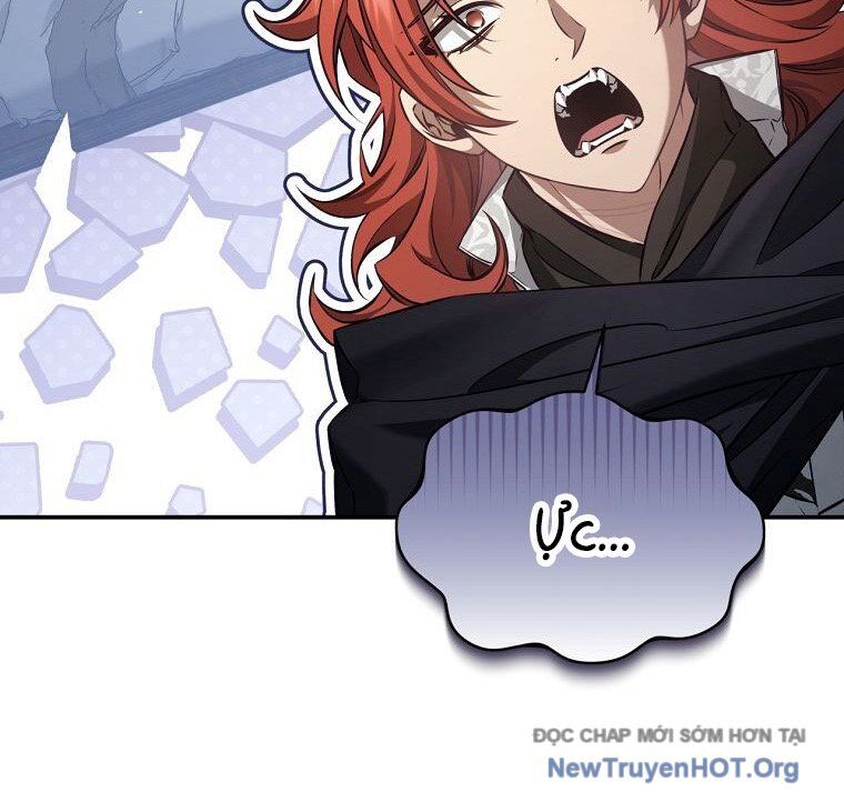 Con Trai Bá Tước Khốn Nạn Là Hoàng Đế Chapter 67 - Trang 2