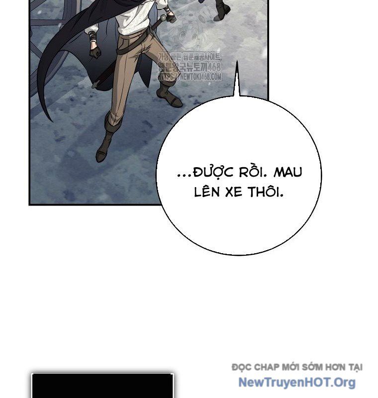 Con Trai Bá Tước Khốn Nạn Là Hoàng Đế Chapter 67 - Trang 2