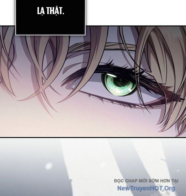 Con Trai Bá Tước Khốn Nạn Là Hoàng Đế Chapter 67 - Trang 2