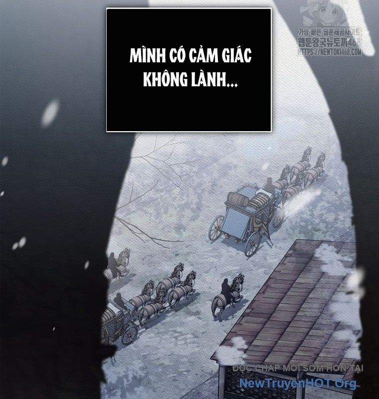 Con Trai Bá Tước Khốn Nạn Là Hoàng Đế Chapter 67 - Trang 2