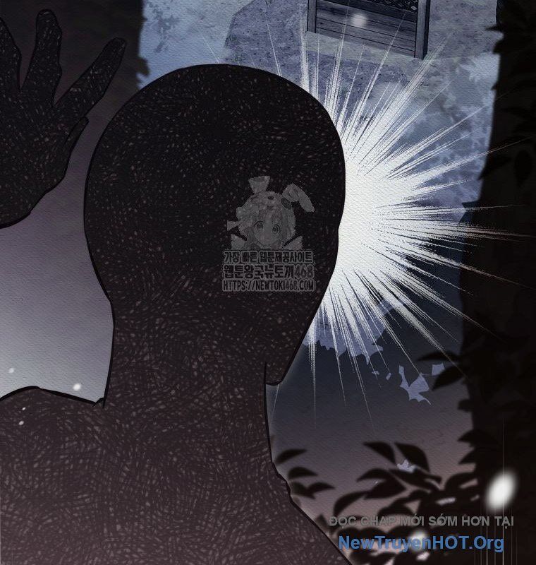 Con Trai Bá Tước Khốn Nạn Là Hoàng Đế Chapter 67 - Trang 2