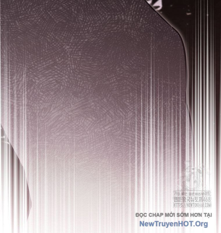 Con Trai Bá Tước Khốn Nạn Là Hoàng Đế Chapter 67 - Trang 2