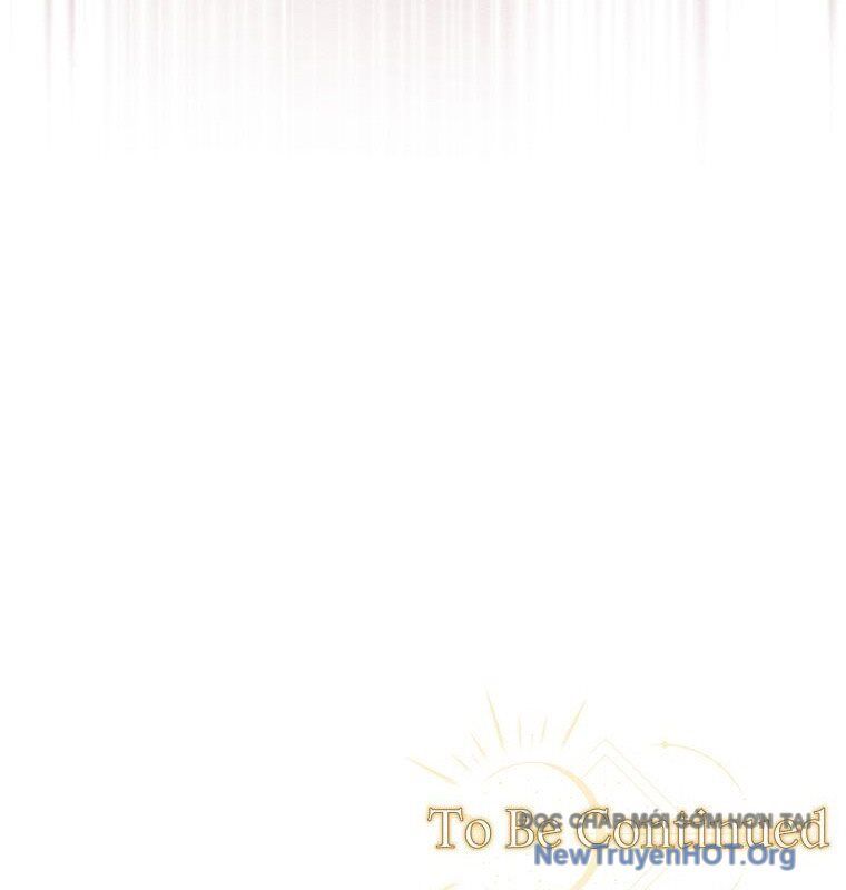 Con Trai Bá Tước Khốn Nạn Là Hoàng Đế Chapter 67 - Trang 2