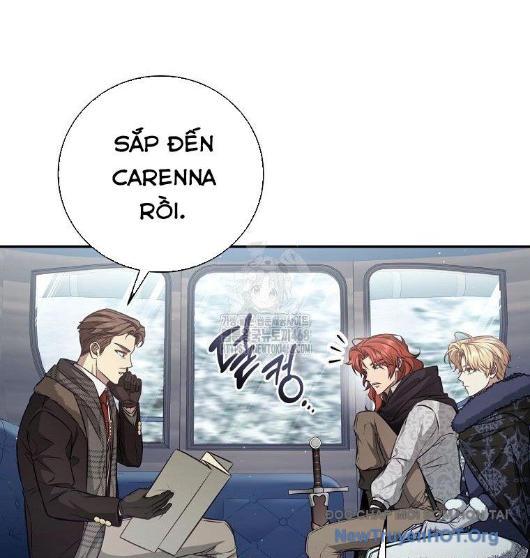 Con Trai Bá Tước Khốn Nạn Là Hoàng Đế Chapter 67 - Trang 2