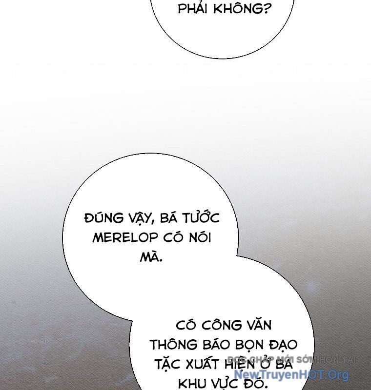 Con Trai Bá Tước Khốn Nạn Là Hoàng Đế Chapter 67 - Trang 2