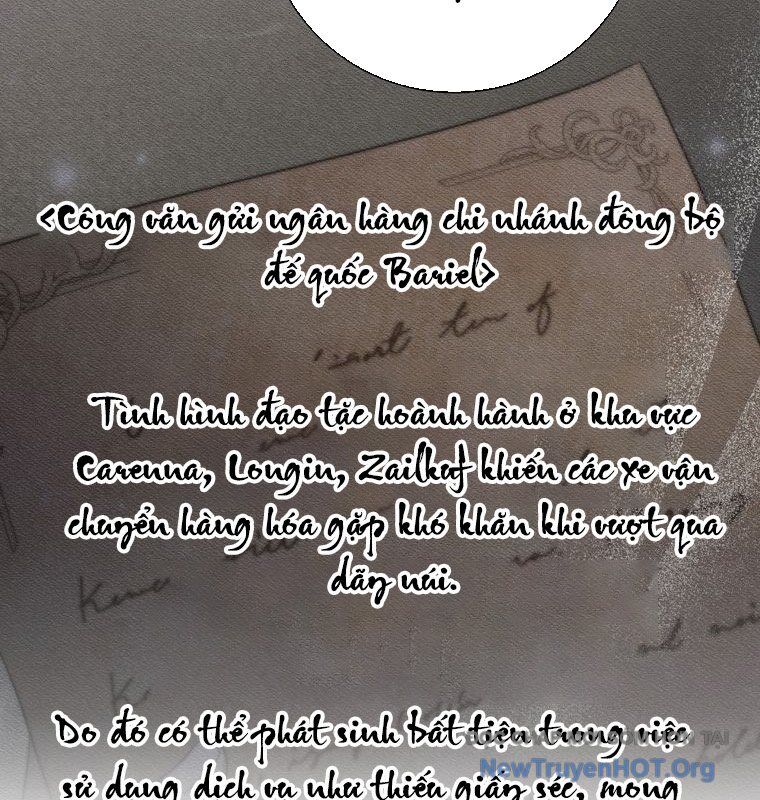 Con Trai Bá Tước Khốn Nạn Là Hoàng Đế Chapter 67 - Trang 2