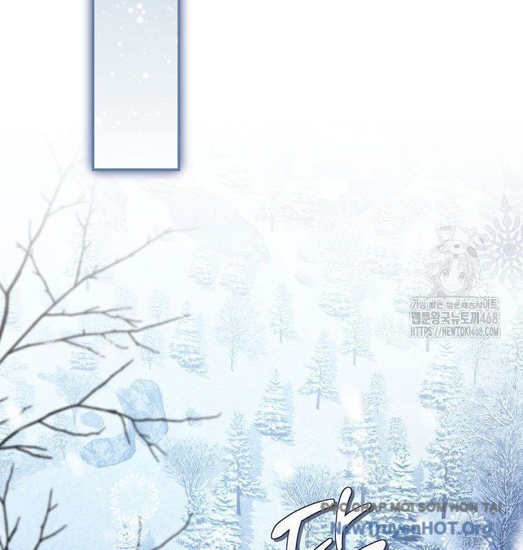 Con Trai Bá Tước Khốn Nạn Là Hoàng Đế Chapter 67 - Trang 2