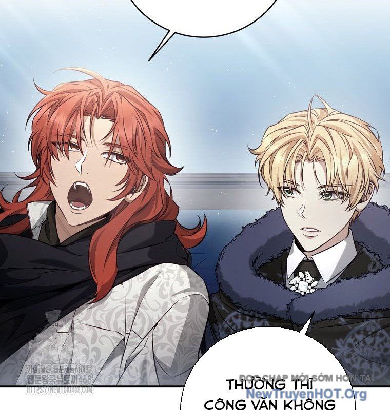 Con Trai Bá Tước Khốn Nạn Là Hoàng Đế Chapter 67 - Trang 2
