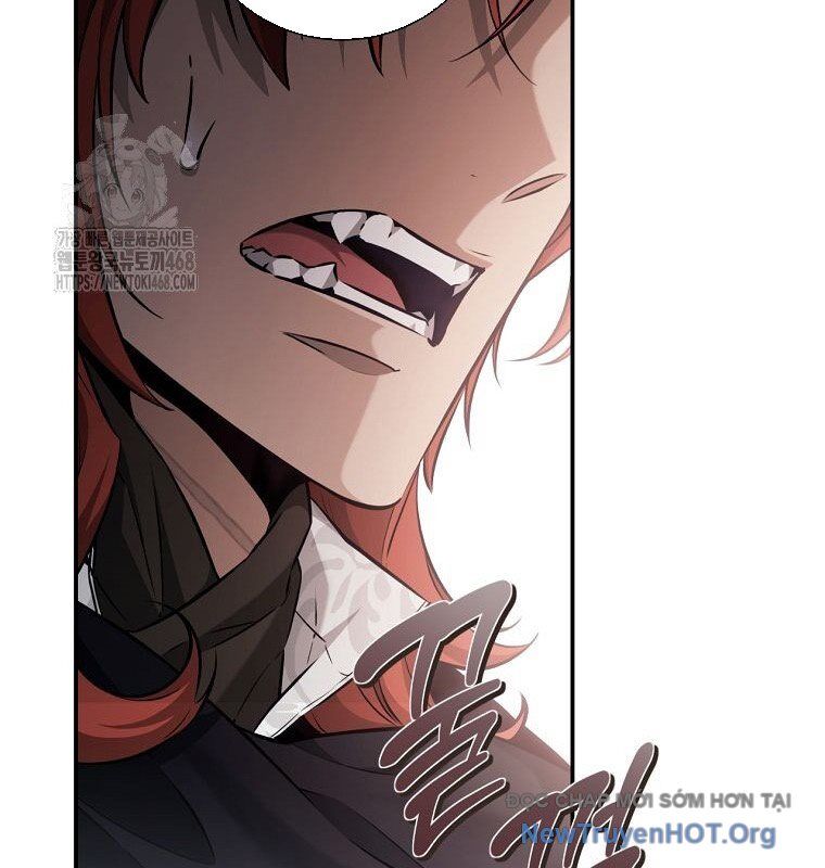 Con Trai Bá Tước Khốn Nạn Là Hoàng Đế Chapter 67 - Trang 2