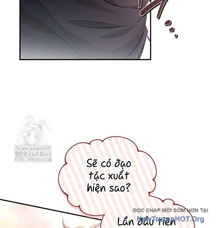 Con Trai Bá Tước Khốn Nạn Là Hoàng Đế Chapter 67 - Trang 2