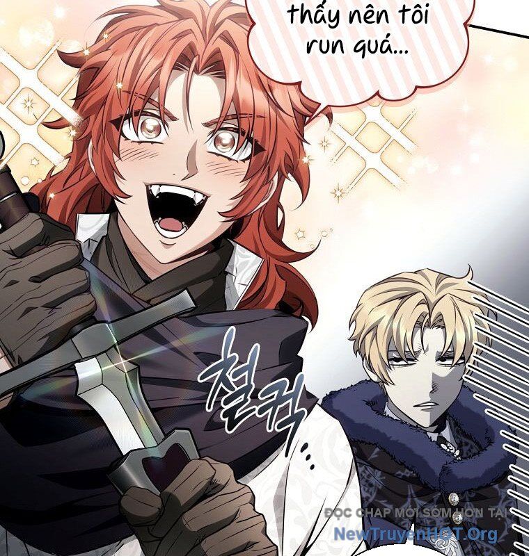 Con Trai Bá Tước Khốn Nạn Là Hoàng Đế Chapter 67 - Trang 2