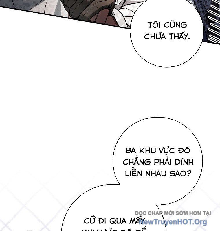 Con Trai Bá Tước Khốn Nạn Là Hoàng Đế Chapter 67 - Trang 2