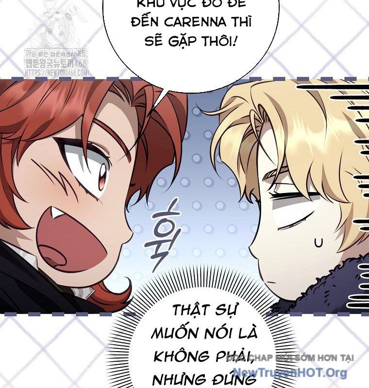 Con Trai Bá Tước Khốn Nạn Là Hoàng Đế Chapter 67 - Trang 2