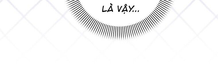 Con Trai Bá Tước Khốn Nạn Là Hoàng Đế Chapter 67 - Trang 2