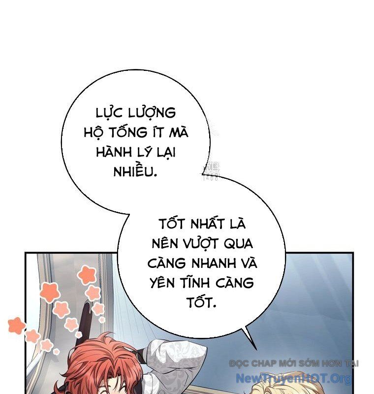 Con Trai Bá Tước Khốn Nạn Là Hoàng Đế Chapter 67 - Trang 2