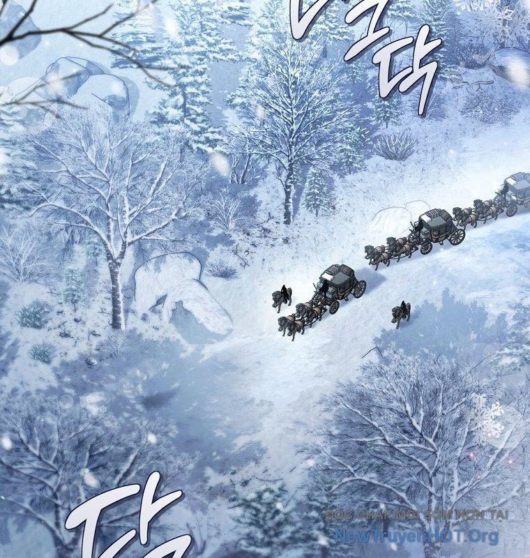 Con Trai Bá Tước Khốn Nạn Là Hoàng Đế Chapter 67 - Trang 2