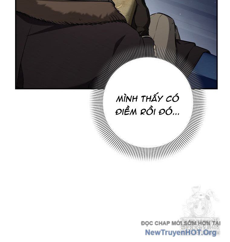 Con Trai Bá Tước Khốn Nạn Là Hoàng Đế Chapter 67 - Trang 2