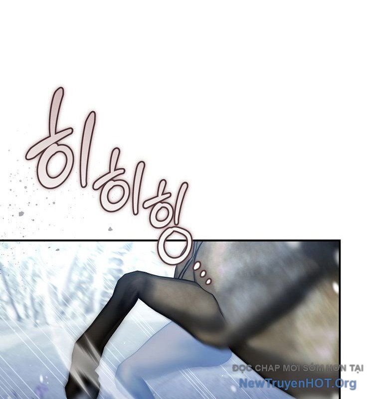 Con Trai Bá Tước Khốn Nạn Là Hoàng Đế Chapter 67 - Trang 2