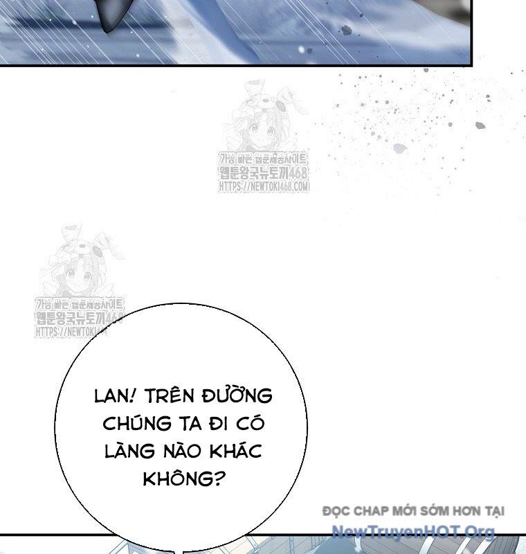 Con Trai Bá Tước Khốn Nạn Là Hoàng Đế Chapter 67 - Trang 2