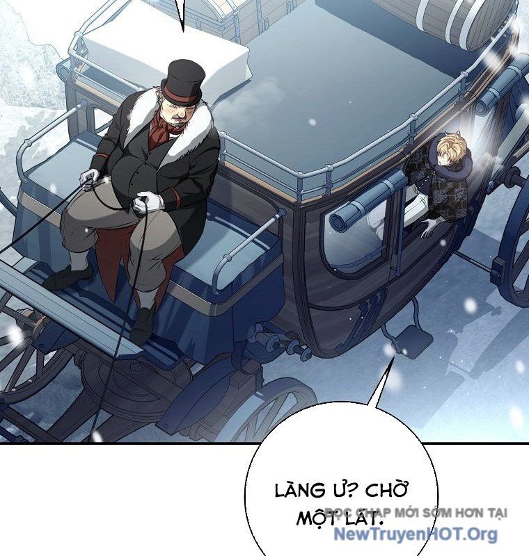 Con Trai Bá Tước Khốn Nạn Là Hoàng Đế Chapter 67 - Trang 2