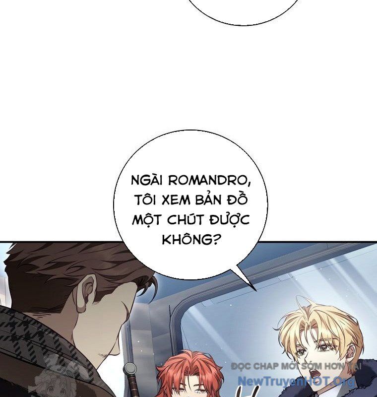 Con Trai Bá Tước Khốn Nạn Là Hoàng Đế Chapter 67 - Trang 2