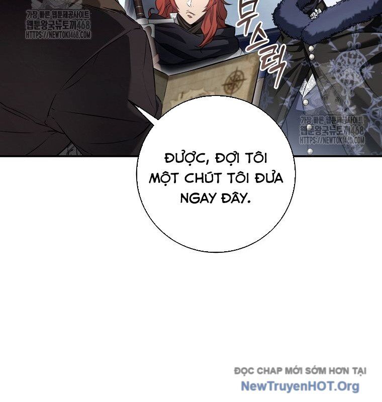 Con Trai Bá Tước Khốn Nạn Là Hoàng Đế Chapter 67 - Trang 2