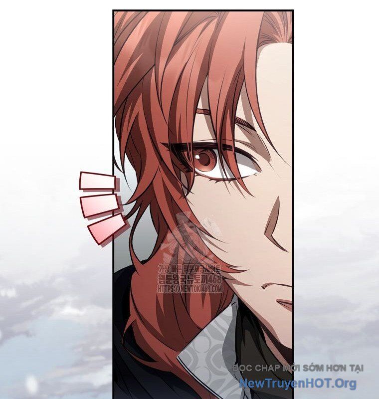 Con Trai Bá Tước Khốn Nạn Là Hoàng Đế Chapter 67 - Trang 2