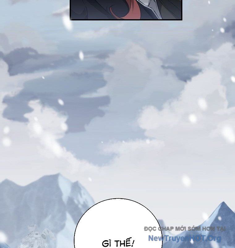 Con Trai Bá Tước Khốn Nạn Là Hoàng Đế Chapter 67 - Trang 2