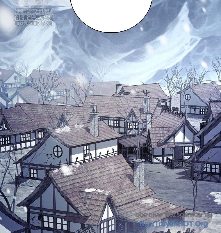 Con Trai Bá Tước Khốn Nạn Là Hoàng Đế Chapter 67 - Trang 2