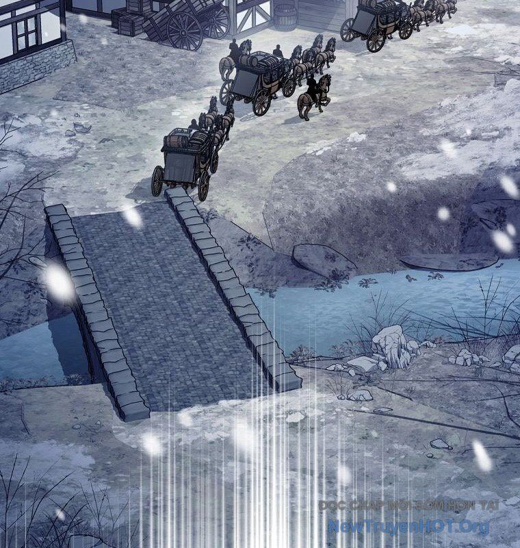 Con Trai Bá Tước Khốn Nạn Là Hoàng Đế Chapter 67 - Trang 2