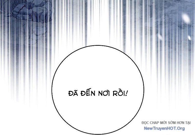 Con Trai Bá Tước Khốn Nạn Là Hoàng Đế Chapter 67 - Trang 2