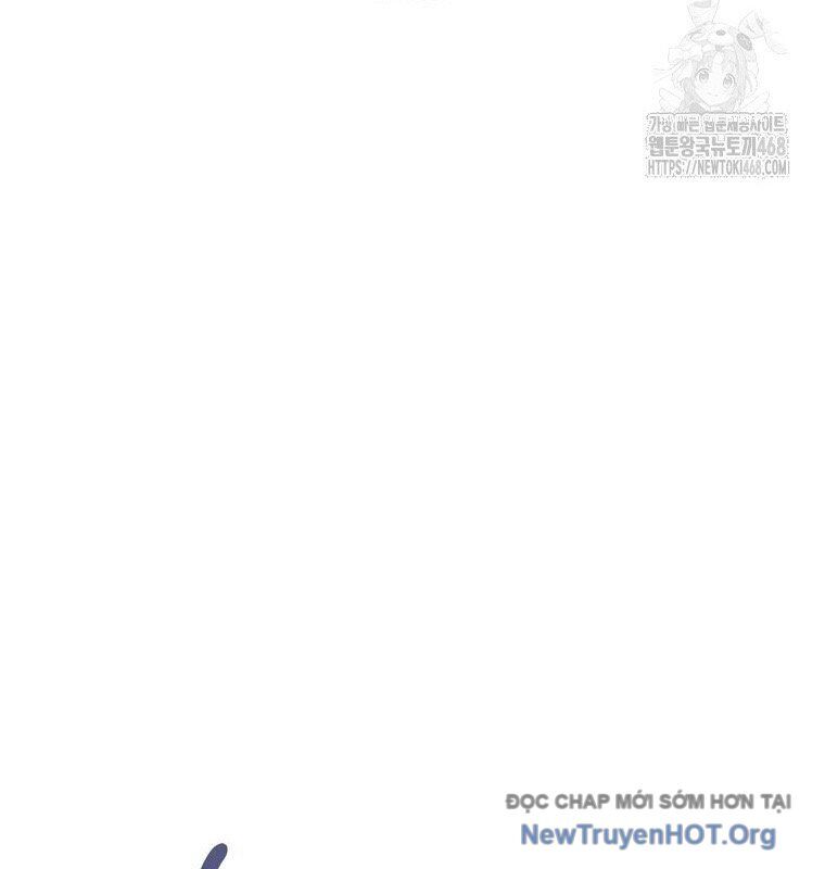 Con Trai Bá Tước Khốn Nạn Là Hoàng Đế Chapter 67 - Trang 2