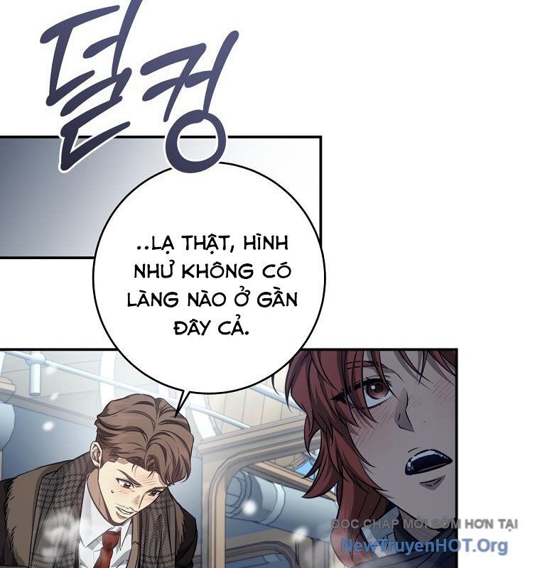 Con Trai Bá Tước Khốn Nạn Là Hoàng Đế Chapter 67 - Trang 2