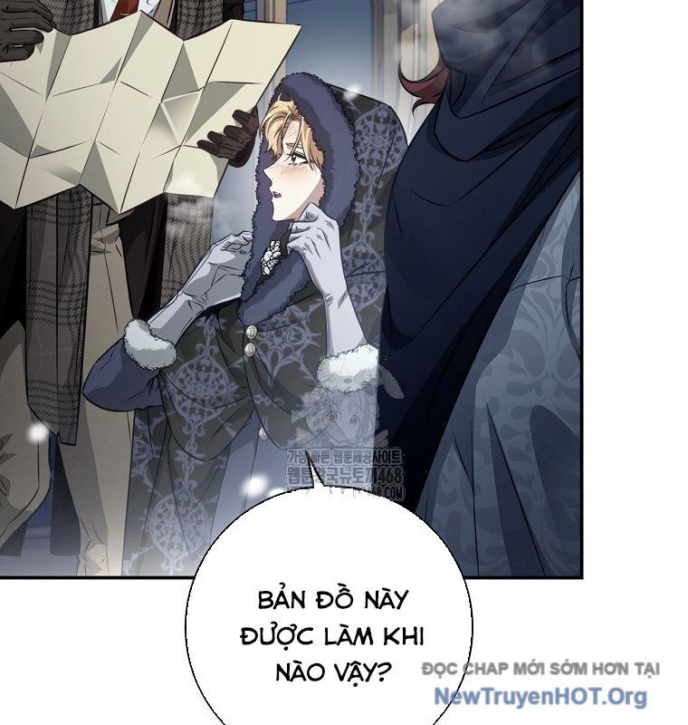 Con Trai Bá Tước Khốn Nạn Là Hoàng Đế Chapter 67 - Trang 2