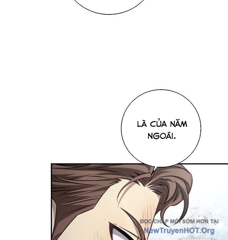 Con Trai Bá Tước Khốn Nạn Là Hoàng Đế Chapter 67 - Trang 2