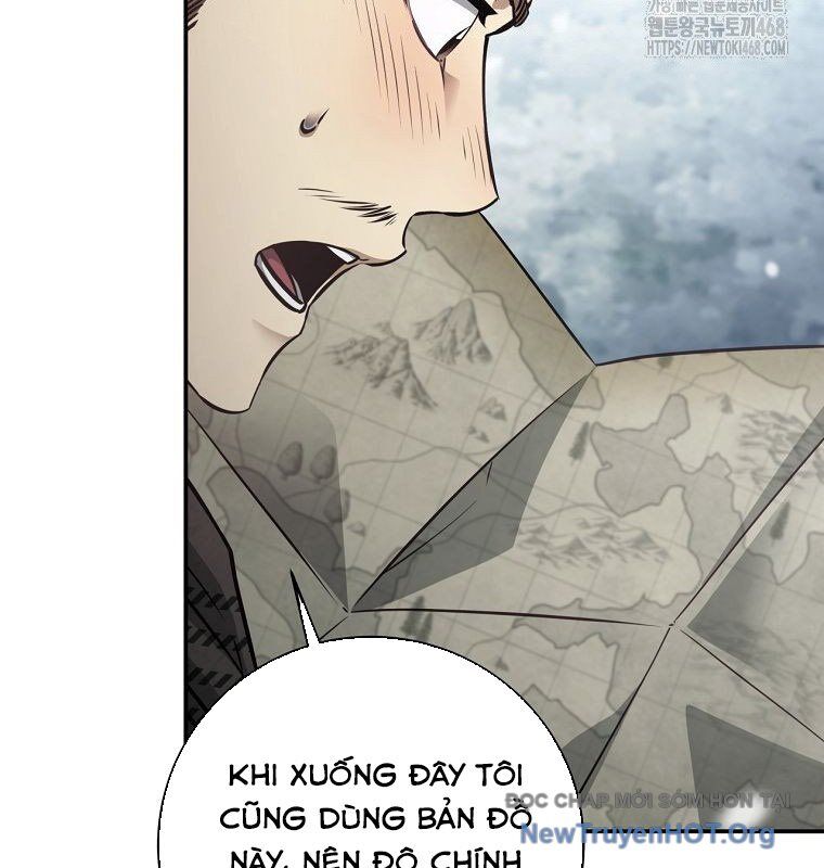 Con Trai Bá Tước Khốn Nạn Là Hoàng Đế Chapter 67 - Trang 2