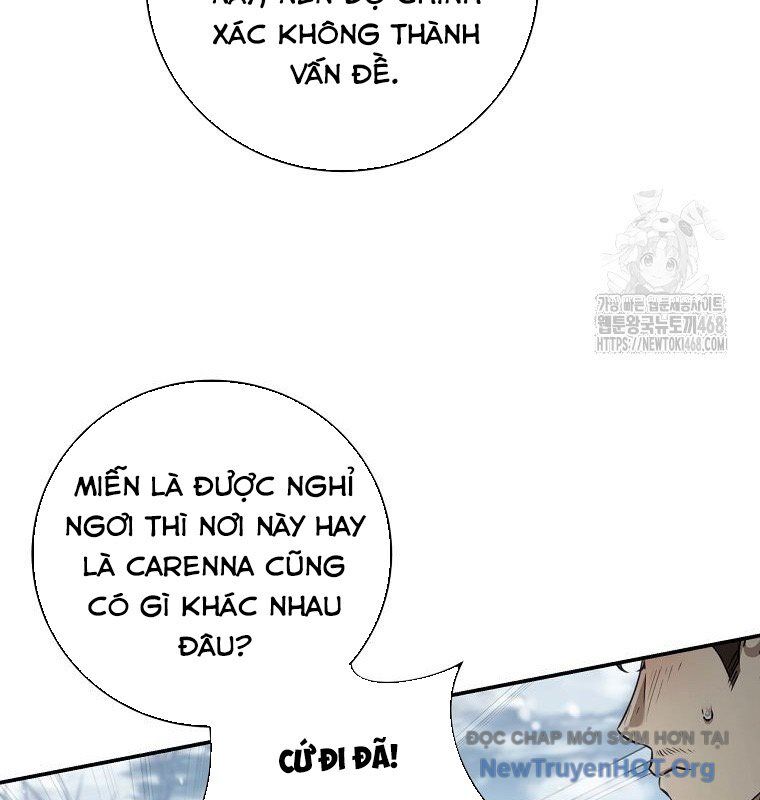 Con Trai Bá Tước Khốn Nạn Là Hoàng Đế Chapter 67 - Trang 2