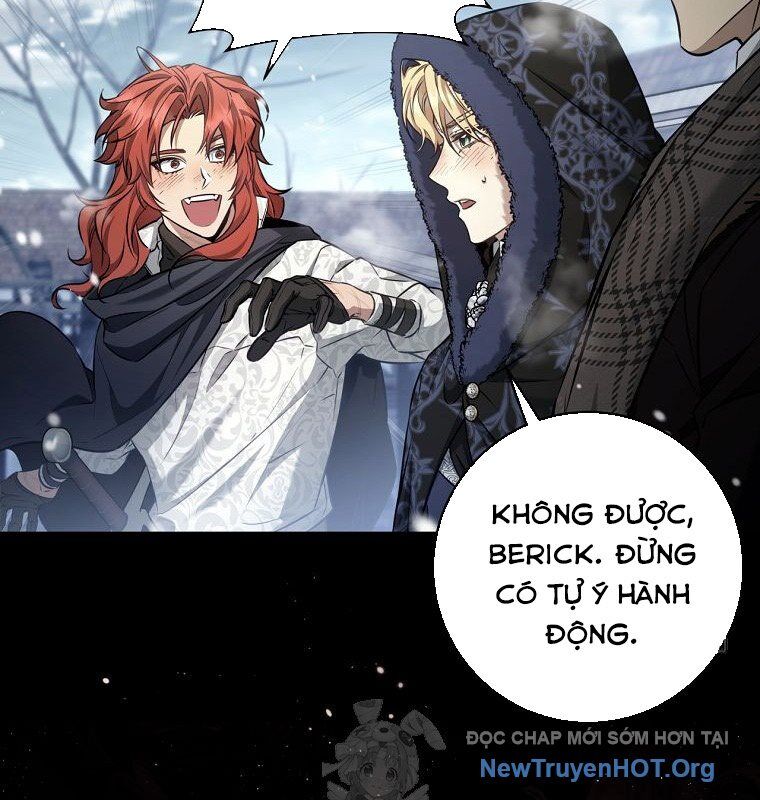 Con Trai Bá Tước Khốn Nạn Là Hoàng Đế Chapter 67 - Trang 2